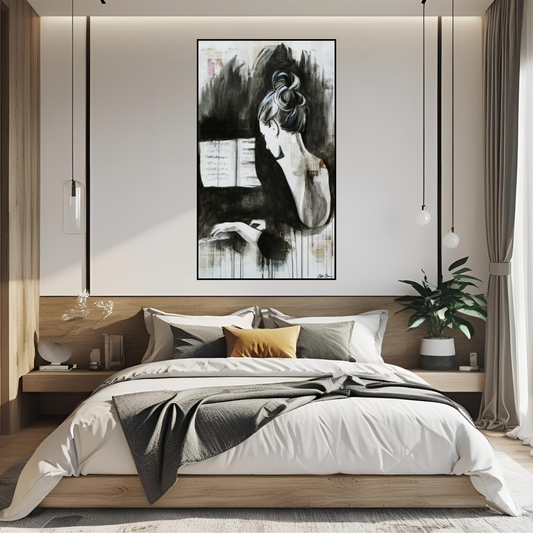 room:bedroom room:bedroom