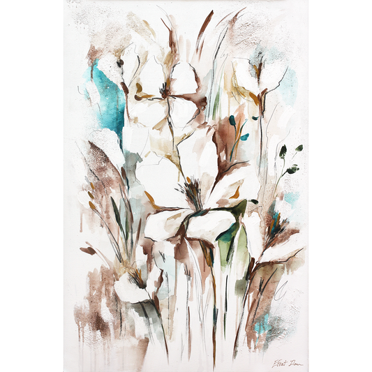 זר אביב זר אביב