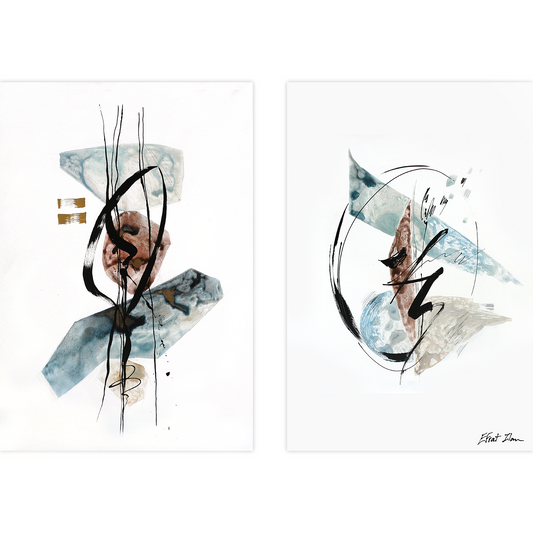 ריקוד השבט ריקוד השבט