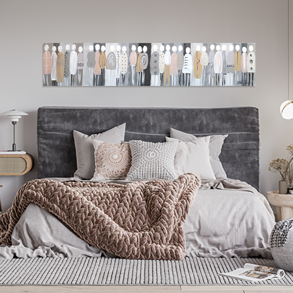 room:bedroom room:bedroom