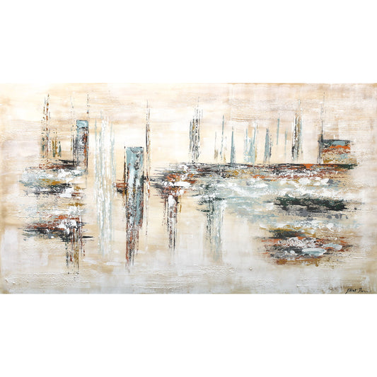 לצאת אל החופש גוונים טבעיים לצאת אל החופש גוונים טבעיים