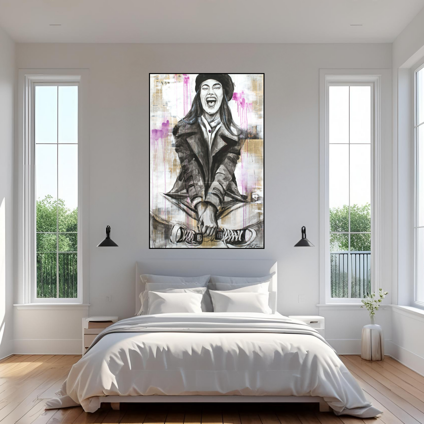 אולסטאר אולסטאר