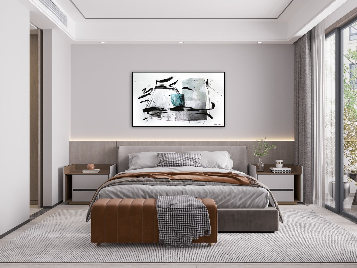 room:bedroom room:bedroom