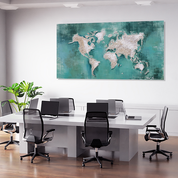 room:office room:office