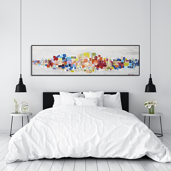 room:bedroom room:bedroom