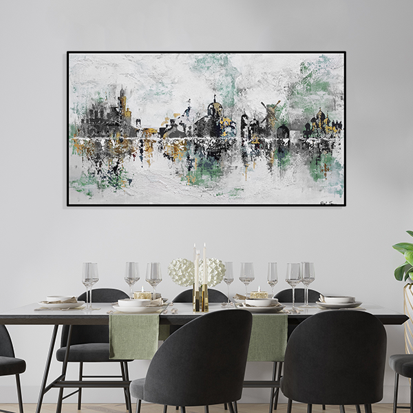 room:dining room:dining