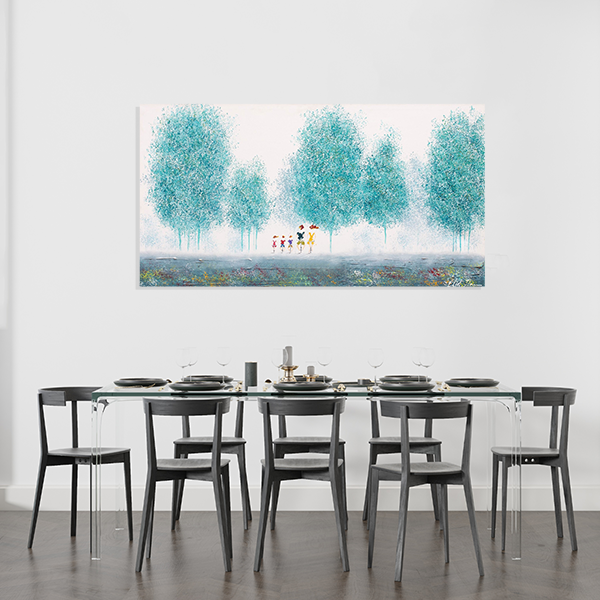 room:dining room:dining