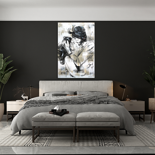 room:bedroom room:bedroom