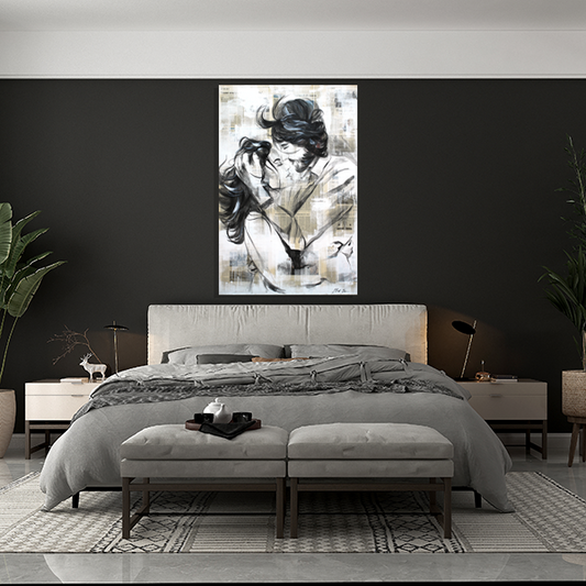 room:bedroom room:bedroom