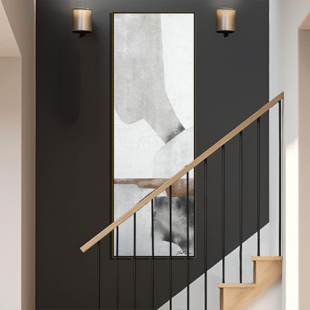 אנטרקטיקה לגובה אנטרקטיקה לגובה