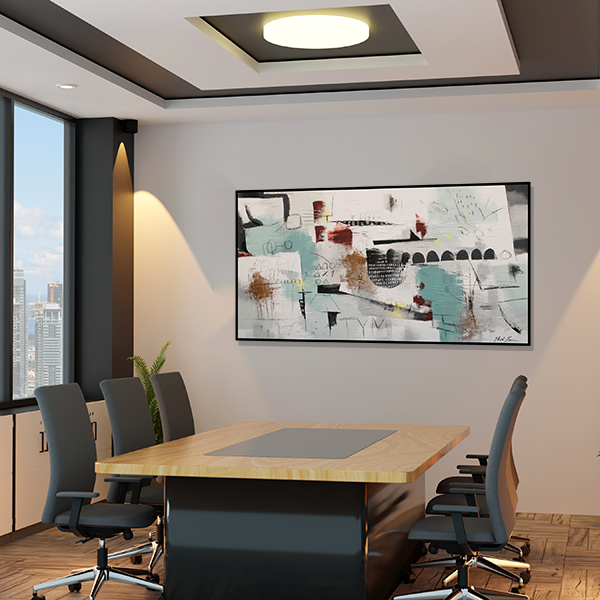 room:office room:office