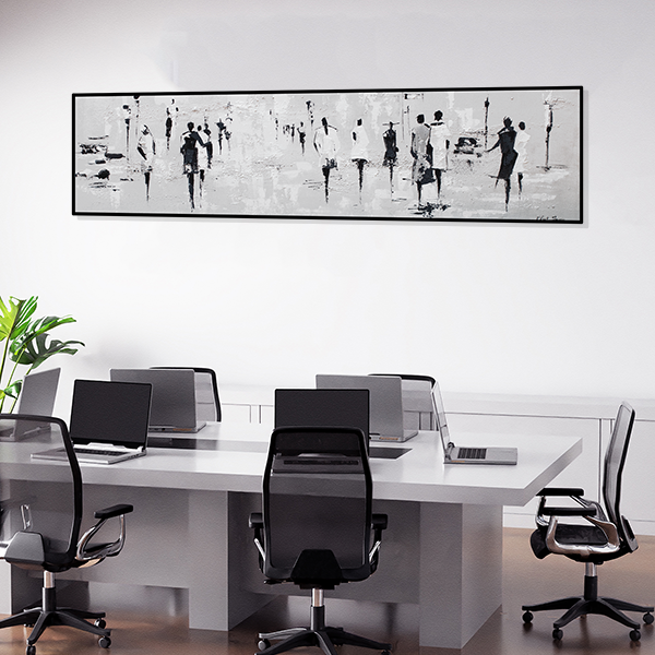 room:office room:office