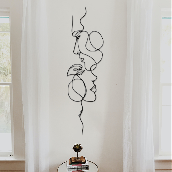 מחוברים לגובה מחוברים לגובה