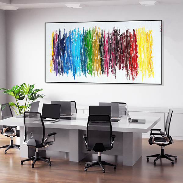 room:office room:office