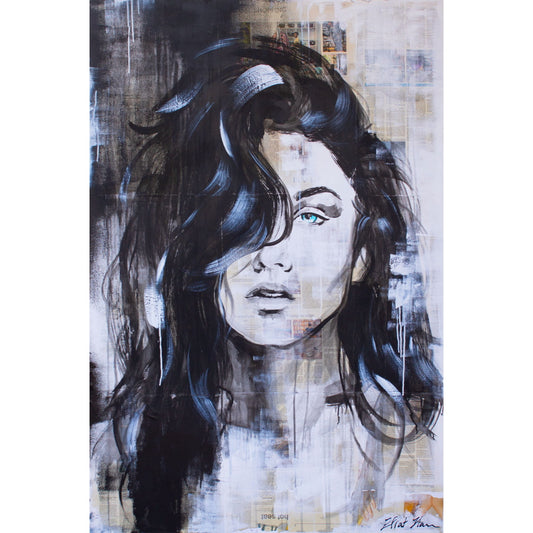 תהיות בפחם תהיות בפחם