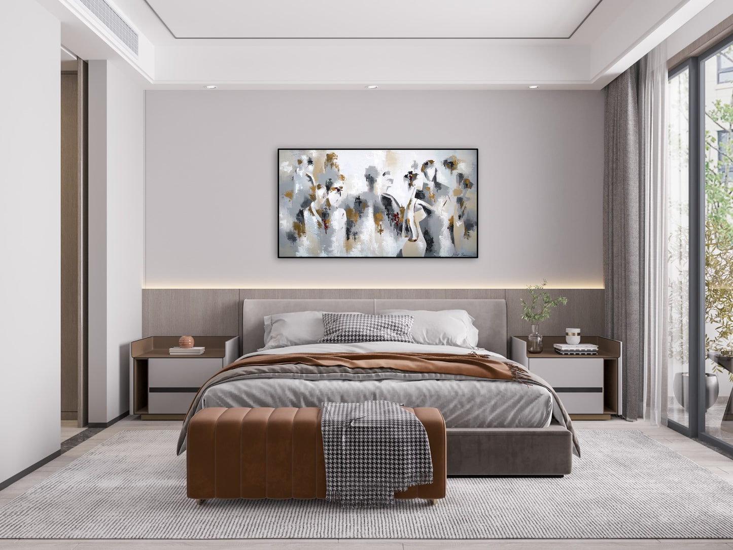 room:bedroom room:bedroom