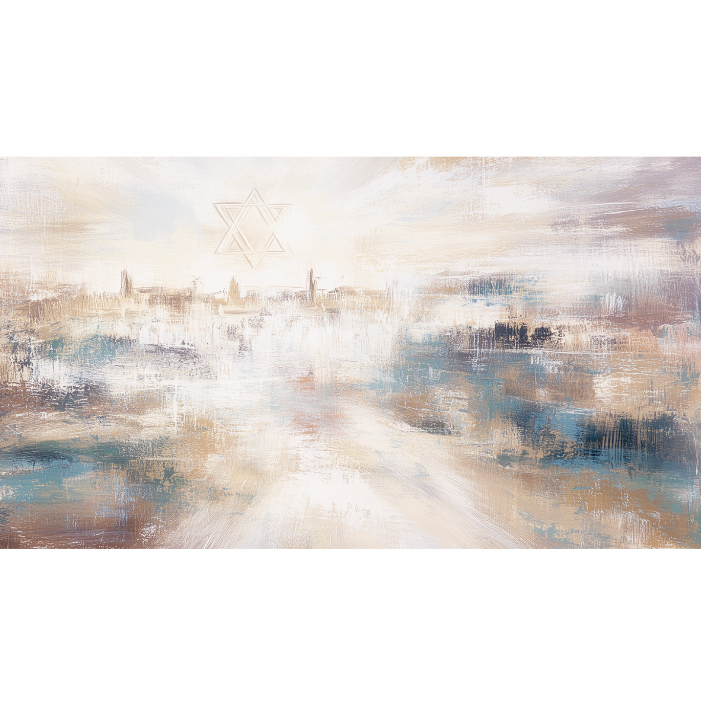 ארץ ישראל ארץ ישראל