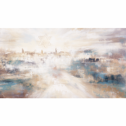 ארץ ישראל ארץ ישראל