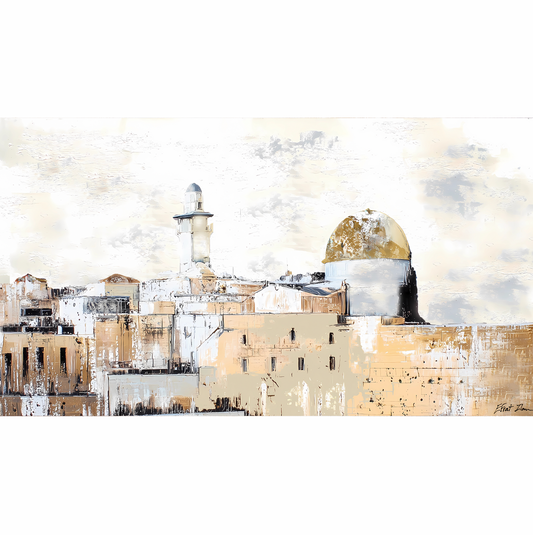 עיר הבירה עיר הבירה