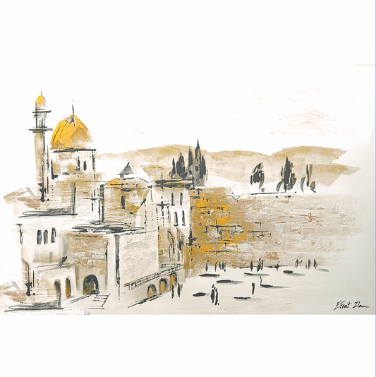 העיר העתיקה העיר העתיקה