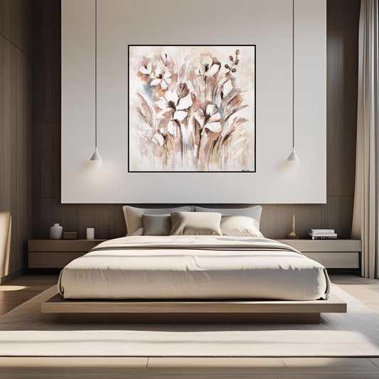 room:bedroom room:bedroom