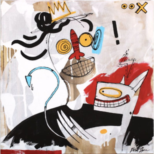 גרפיטי 22 גרפיטי 22