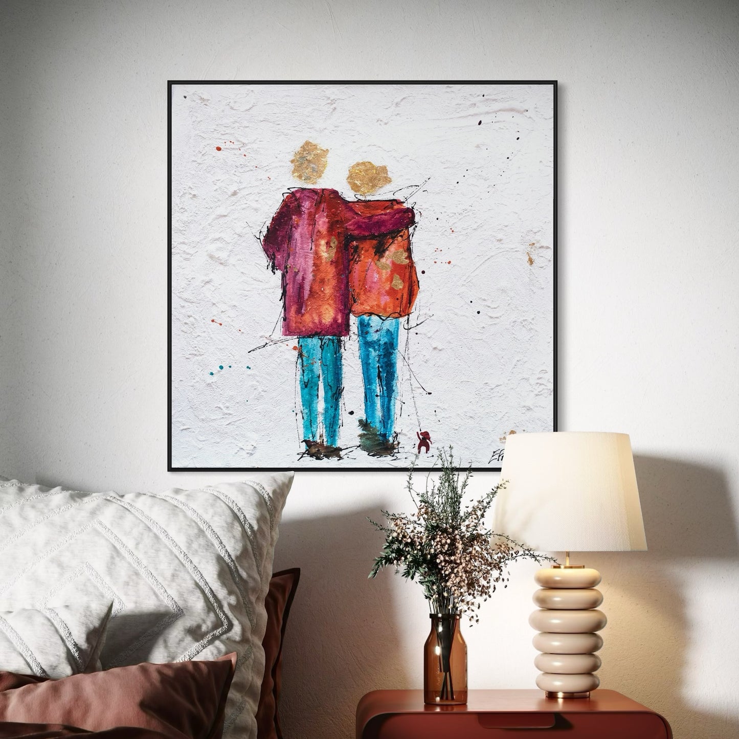 זוגיות זהובה זוגיות זהובה