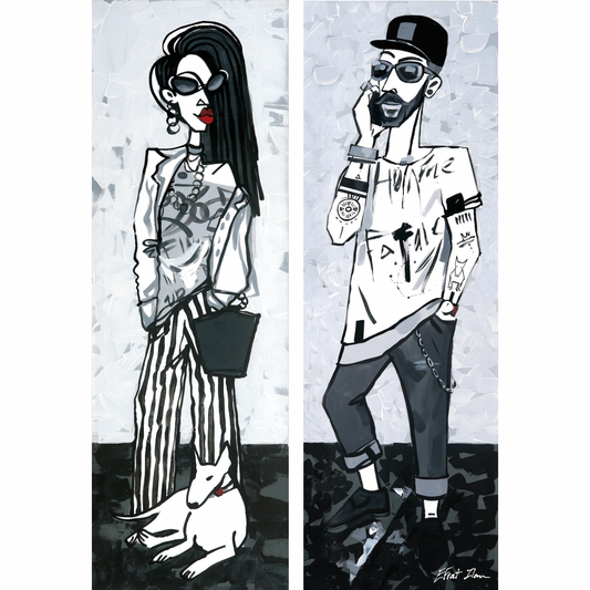 טיול בתל אביב זוג טיול בתל אביב זוג