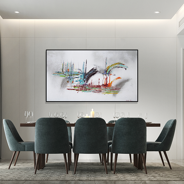 room:dining room:dining
