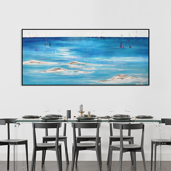 room:dining room:dining
