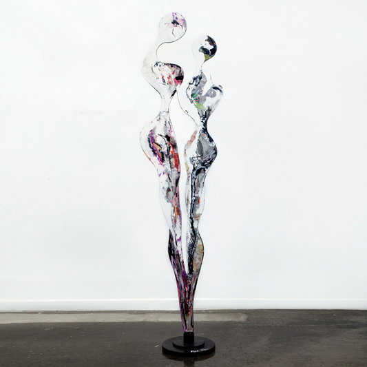 זוגיות לגובה זוגיות לגובה