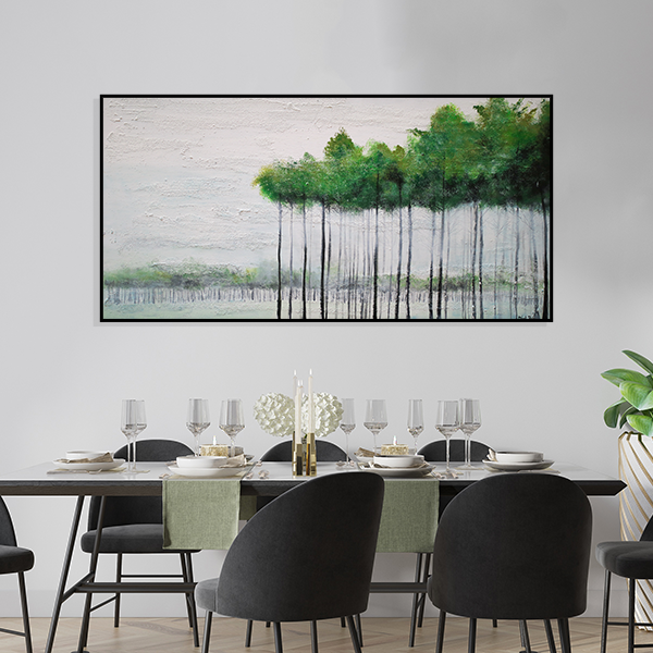 room:dining room:dining