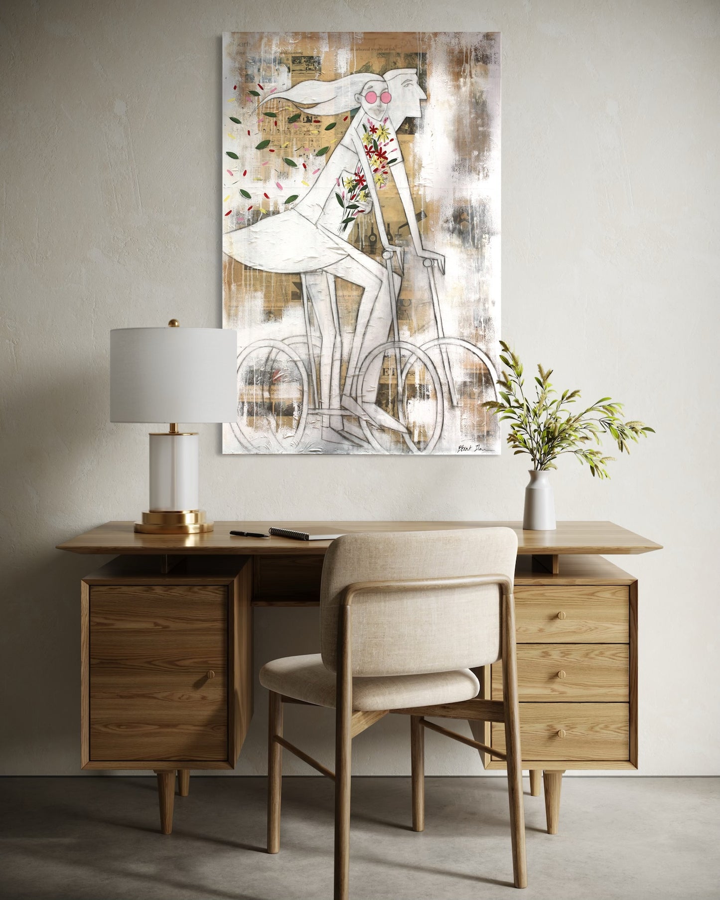 מסע בזמן מסע בזמן