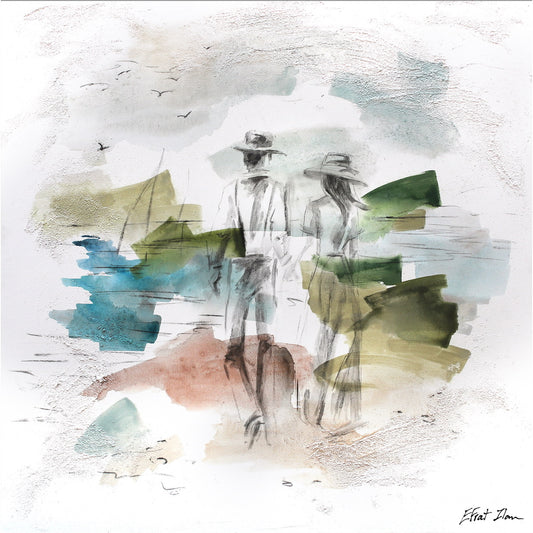 חלום קיצי חלום קיצי