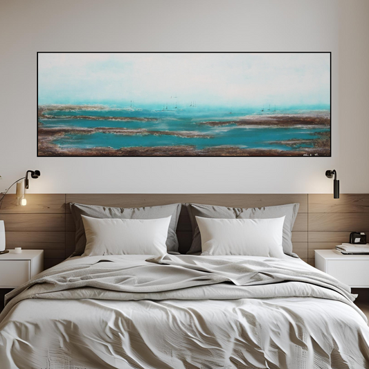 room:bedroom room:bedroom