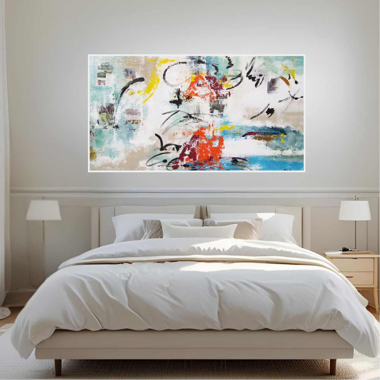 room:bedroom room:bedroom