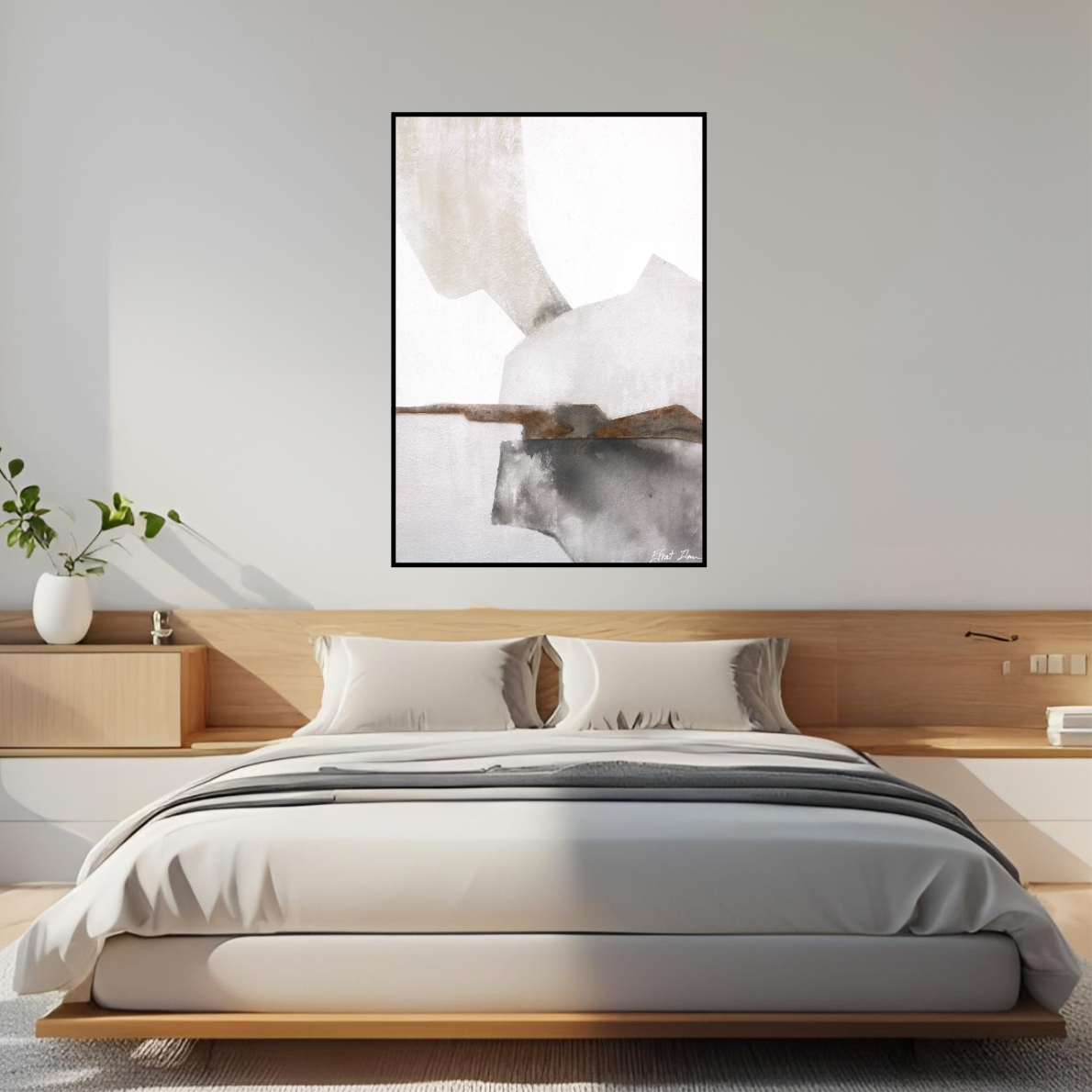 room:bedroom room:bedroom