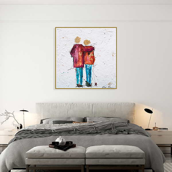 room:bedroom room:bedroom