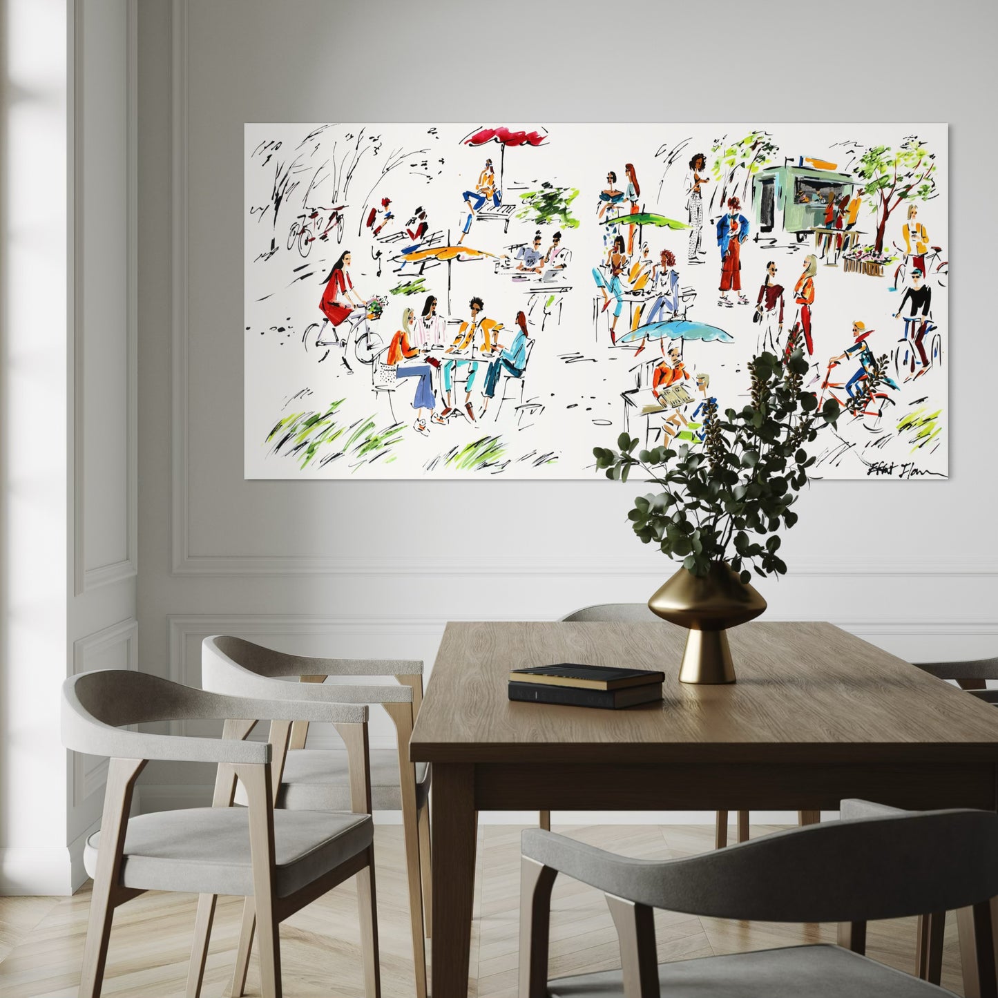 פארק בתל אביב פארק בתל אביב