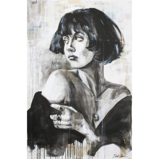 עיני דבש עיני דבש