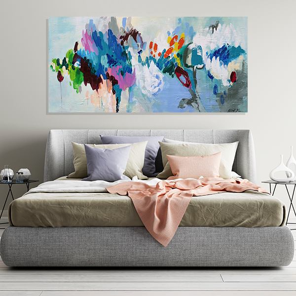 פרחי ילדותינו פרחי ילדותינו