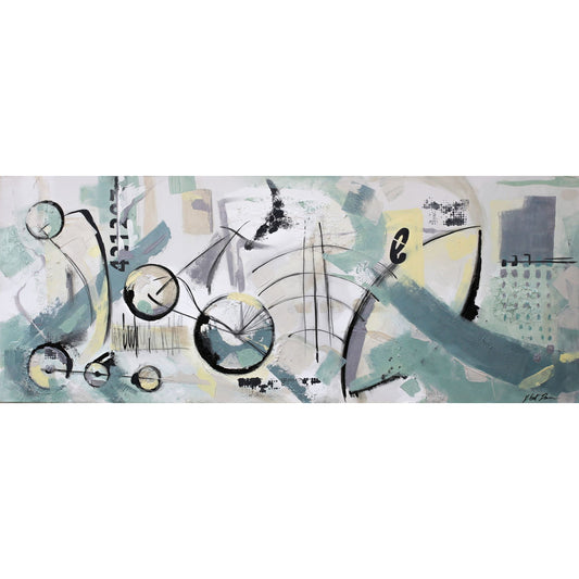 אופניים אופניים