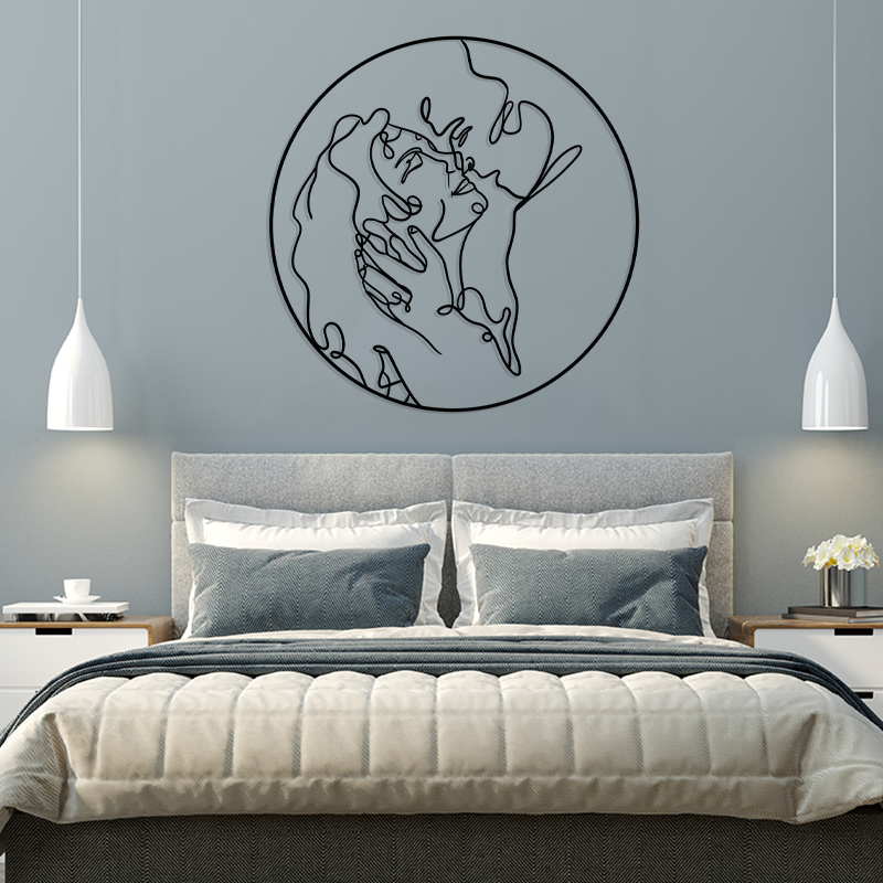 זוג מאושר זוג מאושר