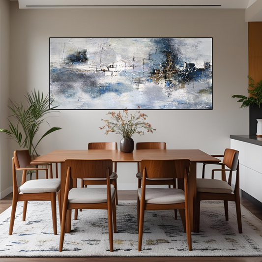 room:dining room:dining