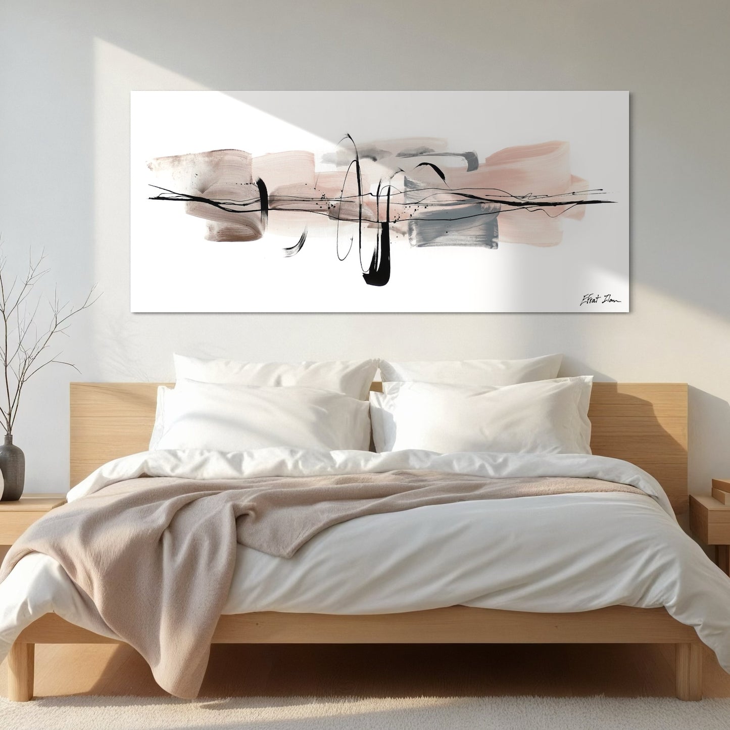 room:bedroom room:bedroom