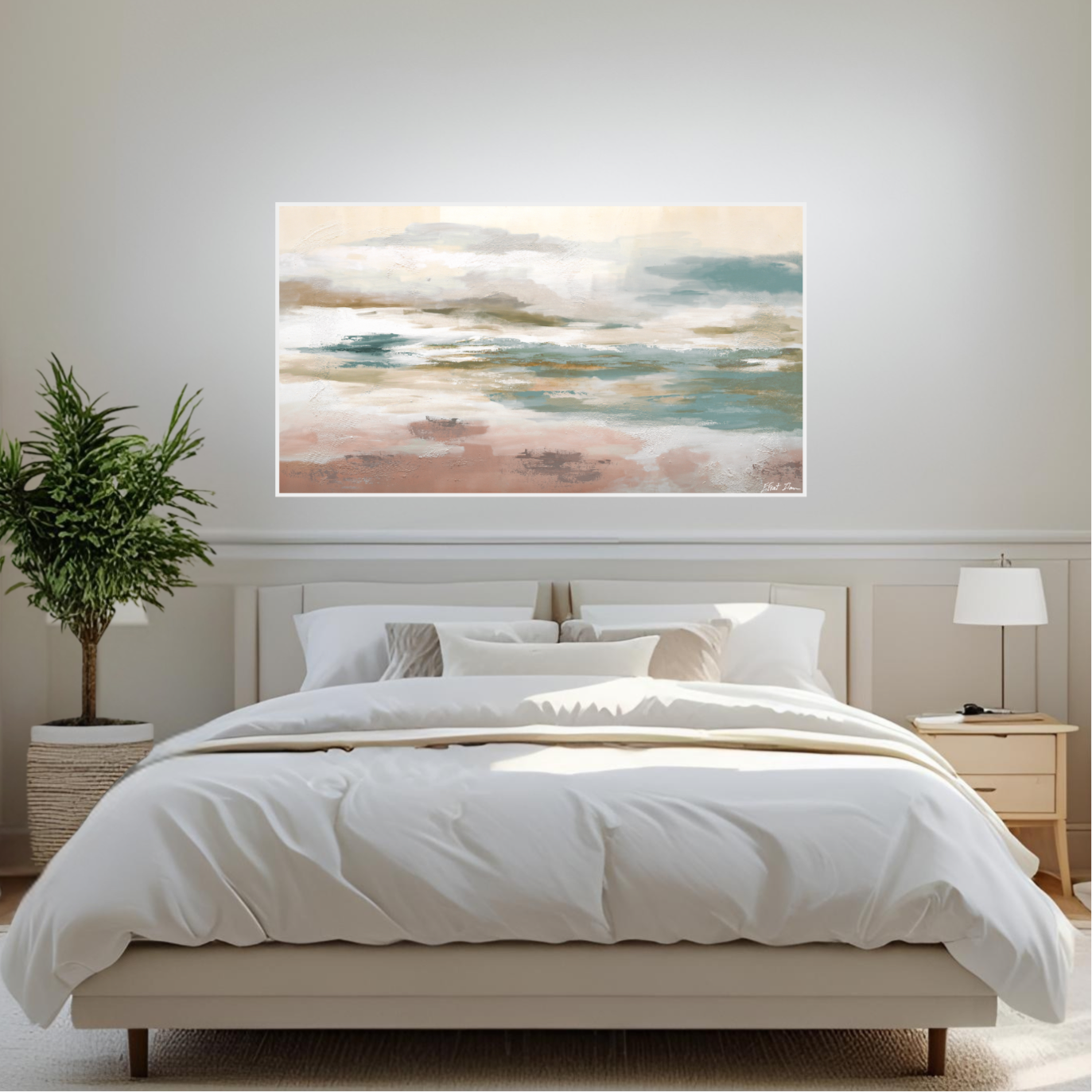 room:bedroom room:bedroom
