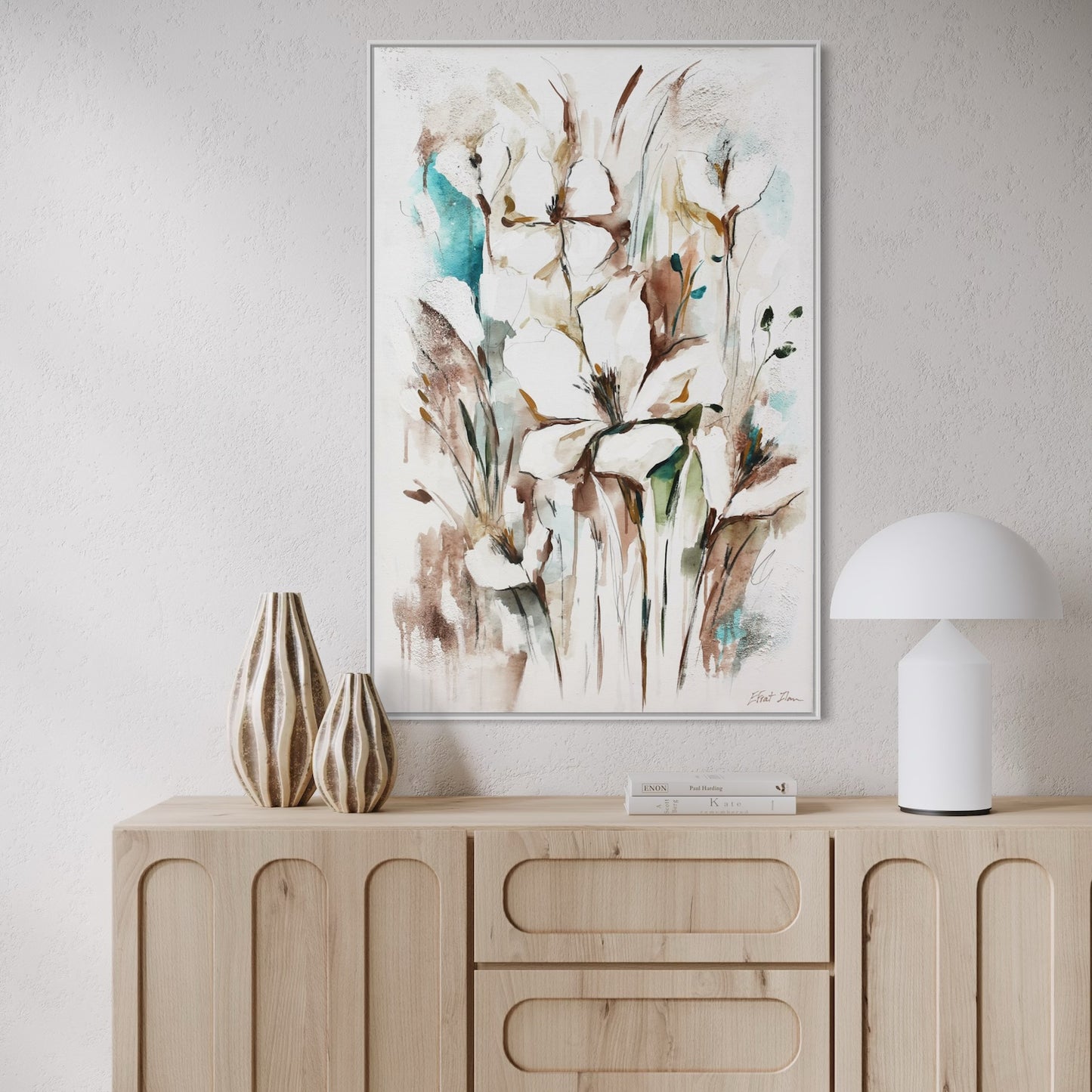 זר אביב זר אביב