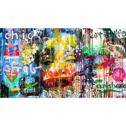 שנות ה70 שנות ה70