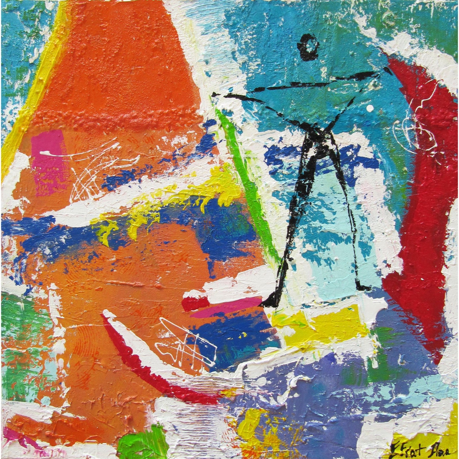 גלישה גלישה