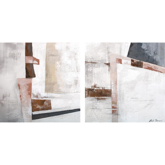 שכבות שכבות